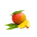 FMP-Service-Producten-Mango