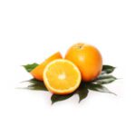 FMP-Service-Producten-Sinaasappel